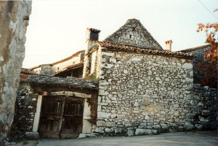 eika image